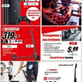 01 Promoções-Descontos-37561.jpg